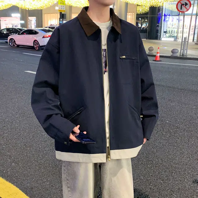 YICHEN