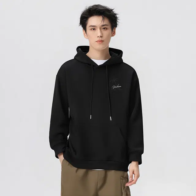 YICHEN