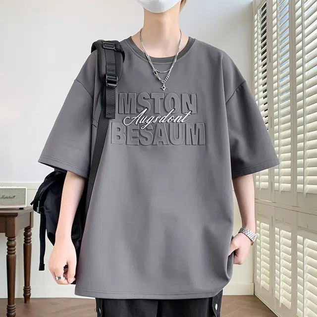 YICHEN T
