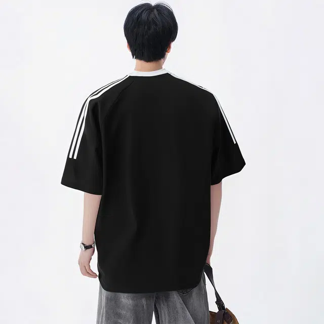 YICHEN LOGOT