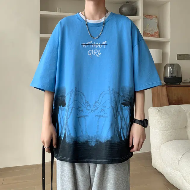 YICHEN T