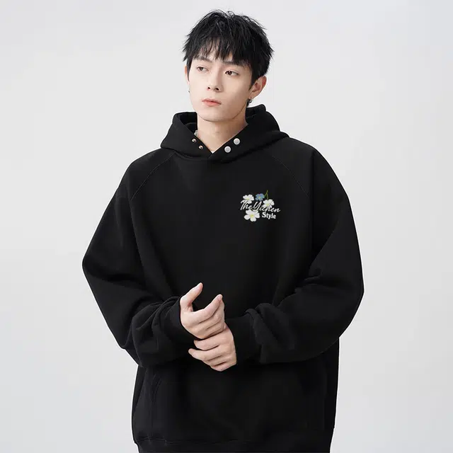 YICHEN