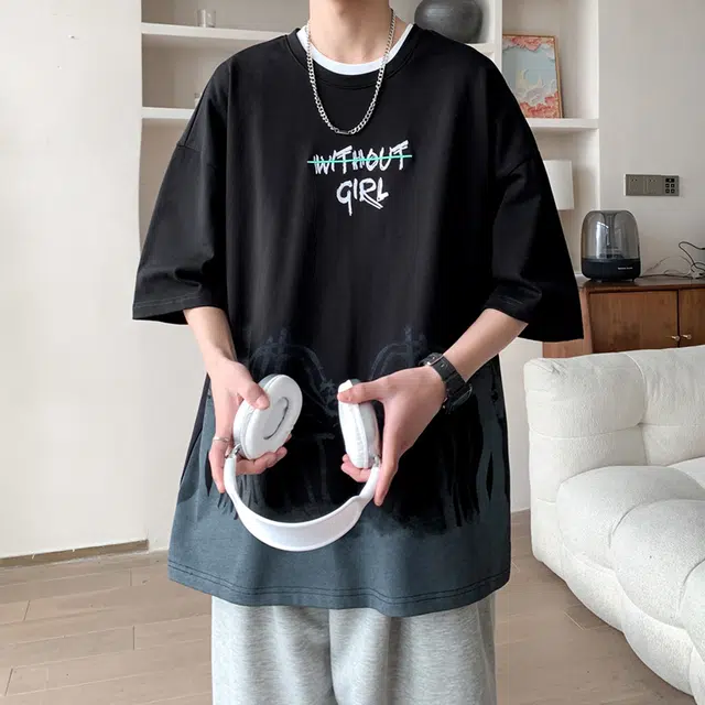 YICHEN T