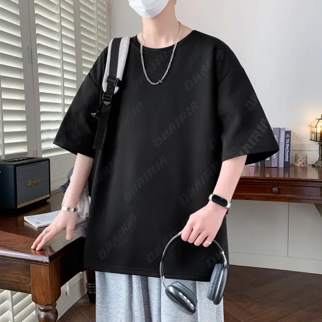YICHEN T