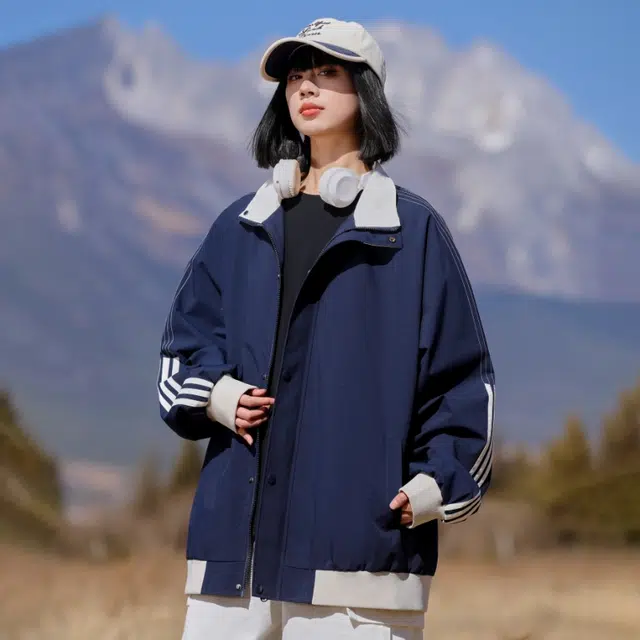 YICHEN