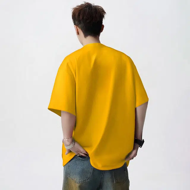 YICHEN logoT