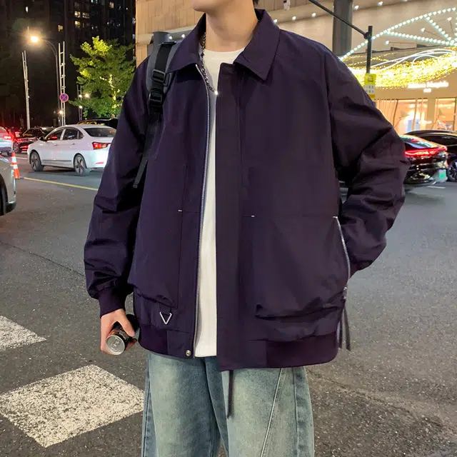 YICHEN