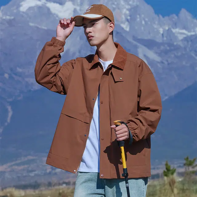 YICHEN
