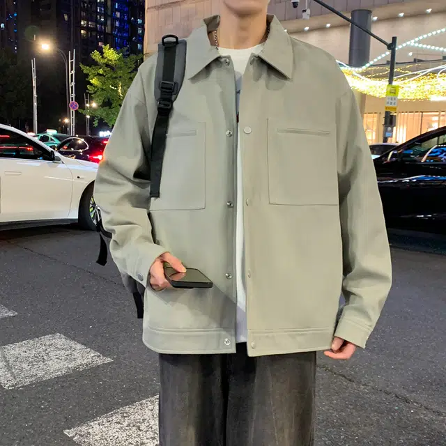 YICHEN
