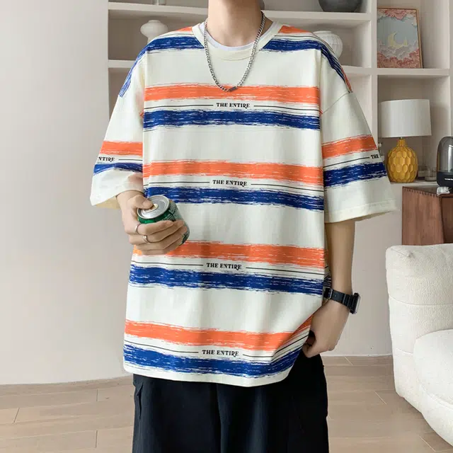 YICHEN T
