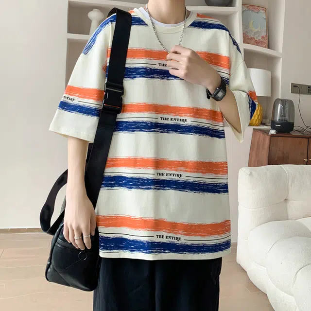 YICHEN T
