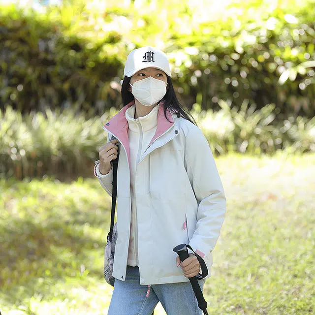 YICHEN