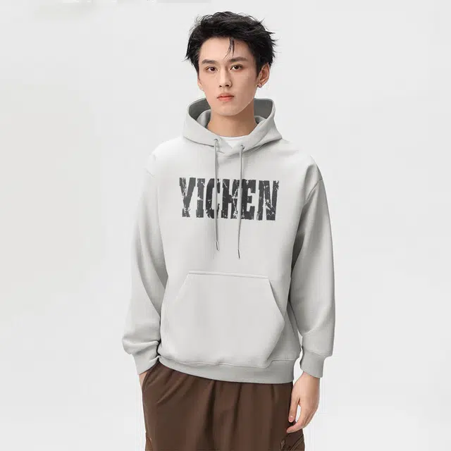 YICHEN