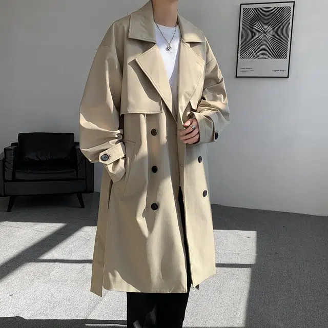 YICHEN