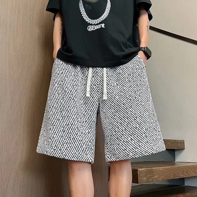 YICHEN