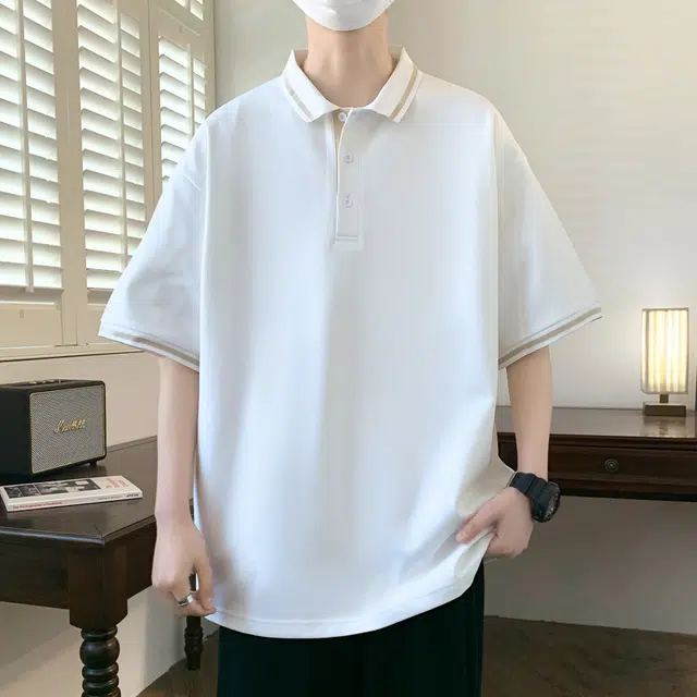 YICHEN Polo