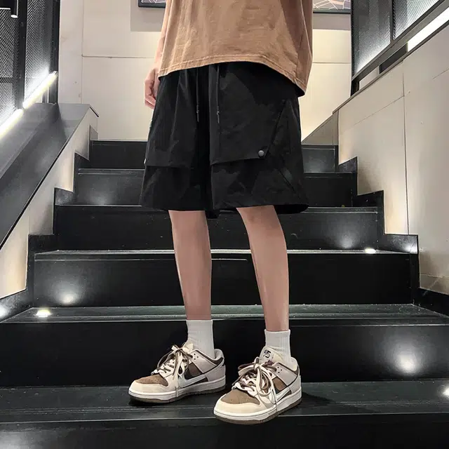 YICHEN