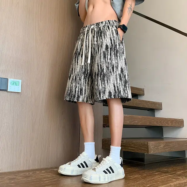 YICHEN