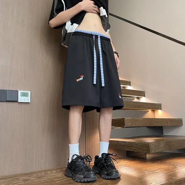 YICHEN 2025