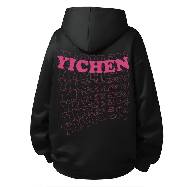 YICHEN logo