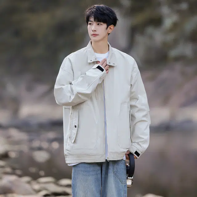 YICHEN