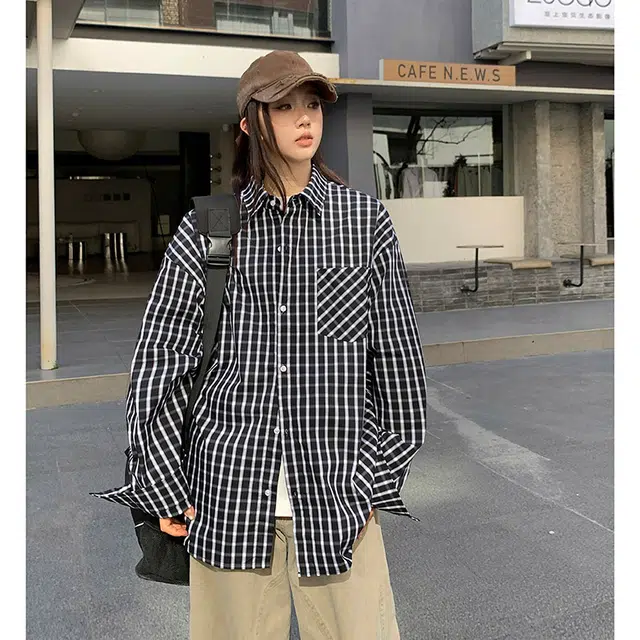YICHEN