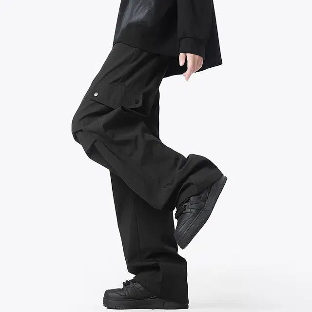 YICHEN cleanfit