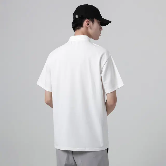 YICHEN Polo