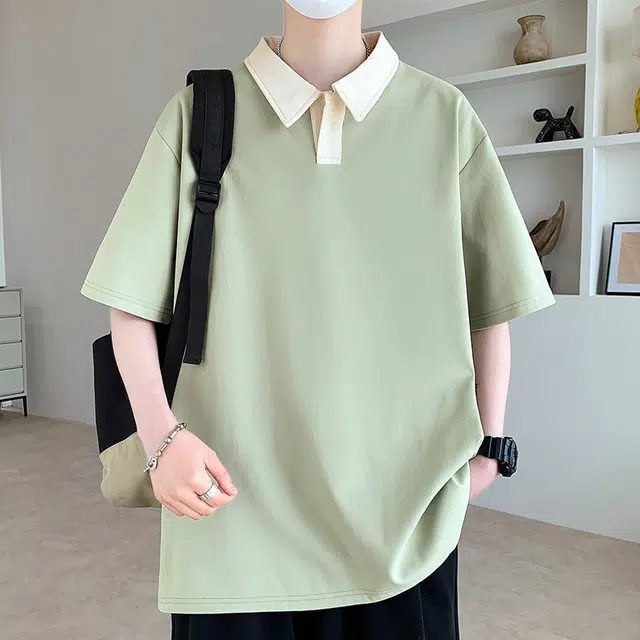 YICHEN Polo