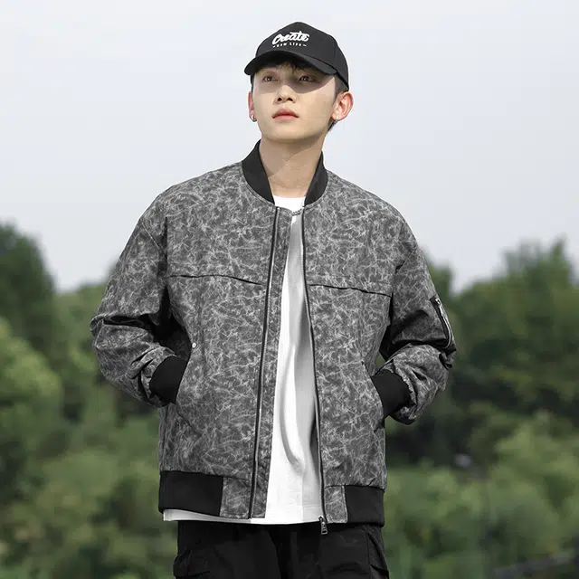 YICHEN
