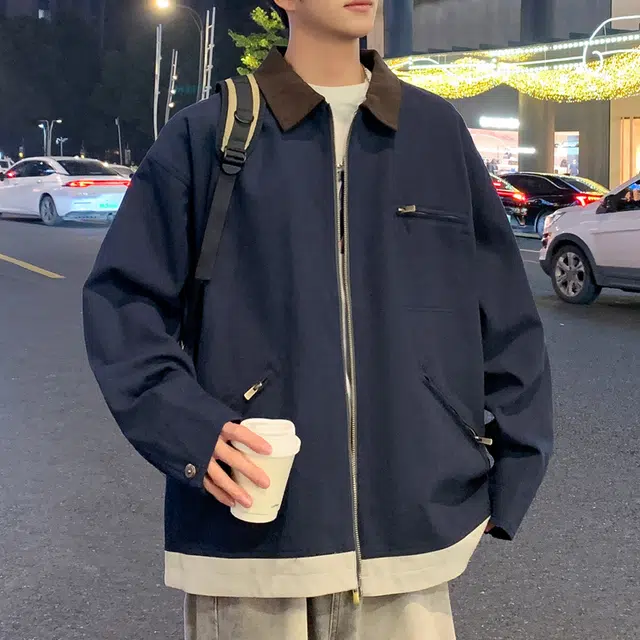 YICHEN