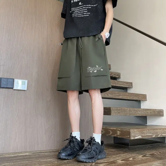 YICHEN