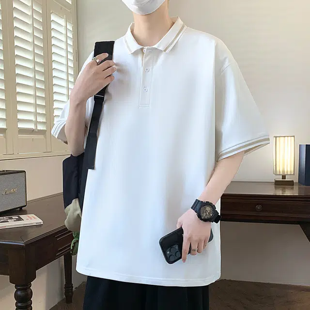 YICHEN Polo