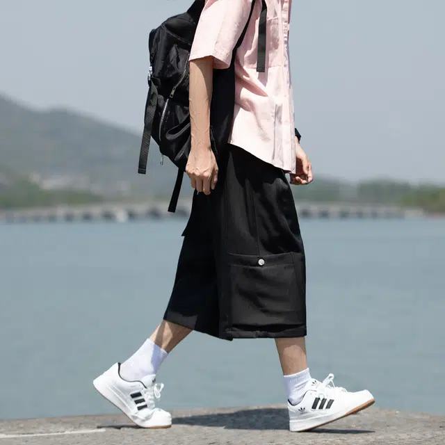 YICHEN
