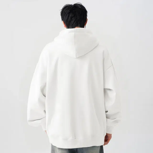 YICHEN