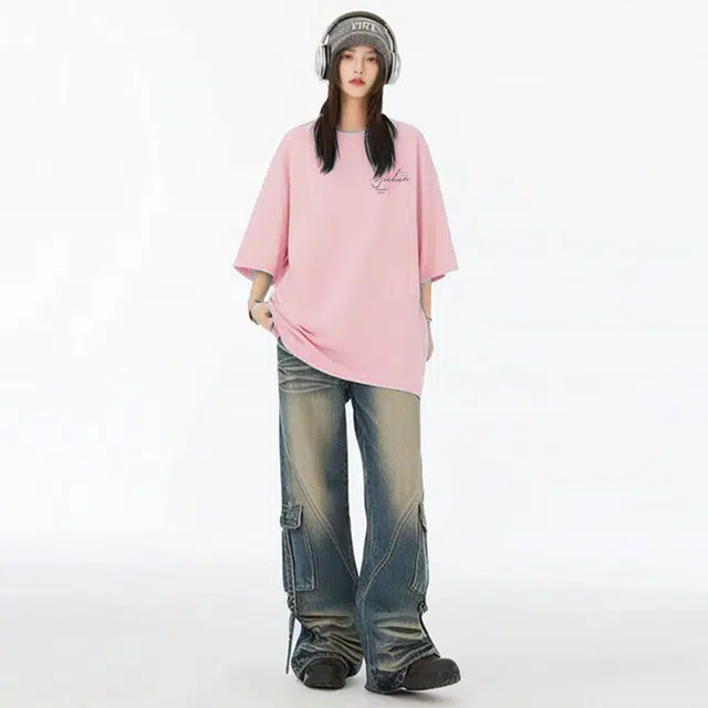 YICHEN T