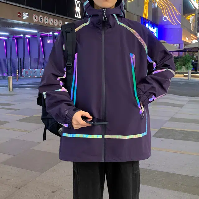YICHEN