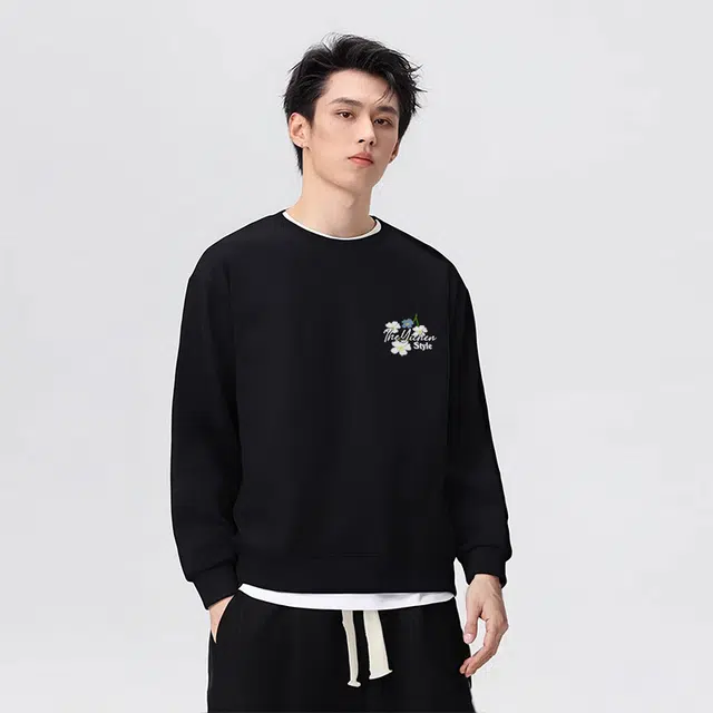YICHEN