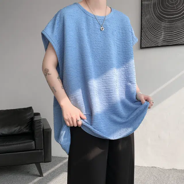 YICHEN