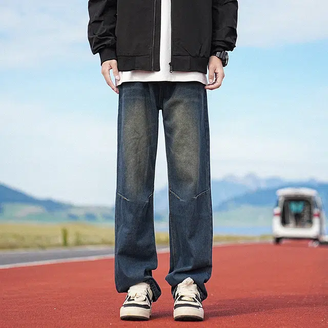 YICHEN cleanfit