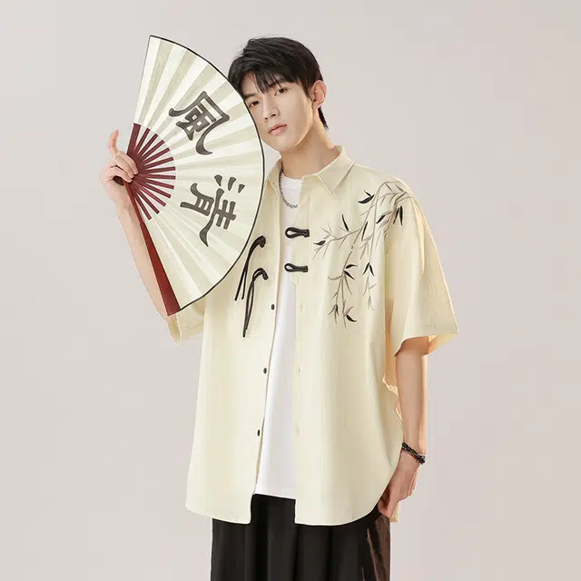 YICHEN