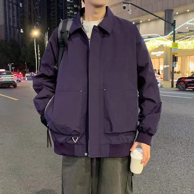 YICHEN
