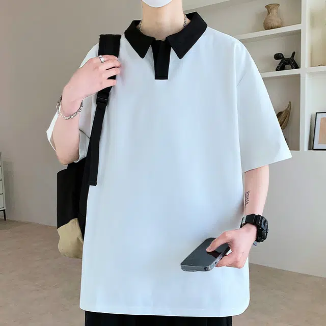 YICHEN Polo