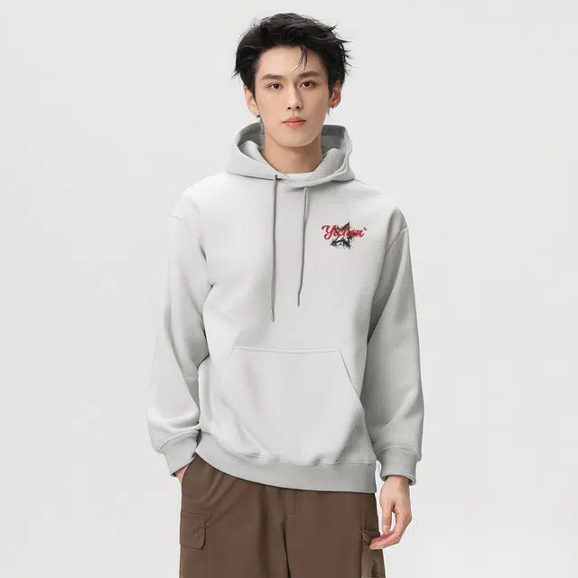 YICHEN