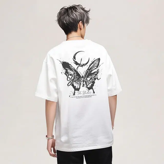 YICHEN logoT