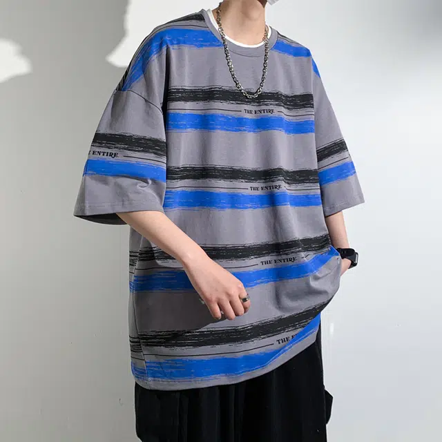 YICHEN T