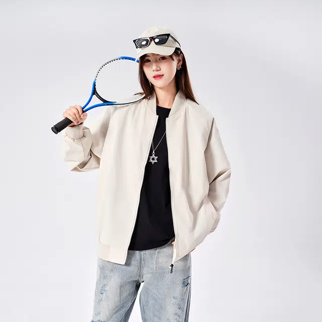 YICHEN v