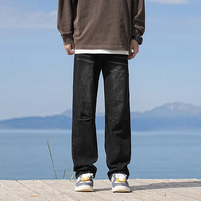 YICHEN cleanfit