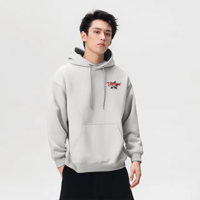 YICHEN