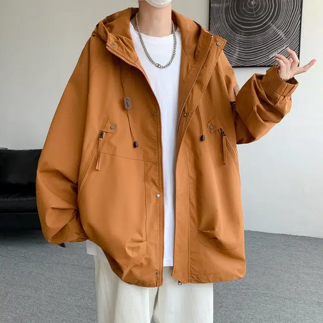 YICHEN